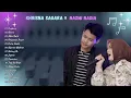 Download Lagu Engkang - Nazmi Nadia x Khrisna Sagara  - Full Album Terbaru Pop Sunda Pilihan Terbaik