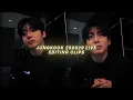 Download Lagu JUNGKOOK - weverse live 250829 editing clips with topaz - MEGA LINK IN THE DESCRIPTION 