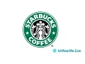 Find Starbucks Near Me