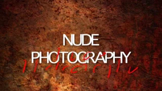 Download The Complete Nude Photography MP3