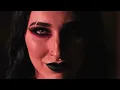 Motionless in White x Rhea Ripley.AI Entrance Concept(Fight LikeHell) #motionlessinwhite #rhearipley