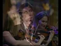 Falling in love again/A Hard Rain's A-Gonna Fall - Bryan Ferry (Bob Dylan cover)