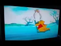 Download Lagu les aventures de Winnie l'ourson VHS extrait 20