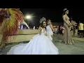 PATTAYA THAI LAN SHOW SEXY BIG BOOBS