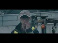 Missing 2022 Exclusive Trailer
