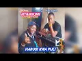 SALAWA HARUSI KWA PULI 22_ _ MBASHA STUDIO 2025