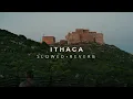 The Odyssey - Ithaca (Slowed + Reverb)