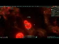 Rising Stars Stellaris Quest Turn 2