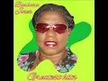 2) Barbara Jones - Come And Get Yourself Some