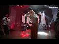 RIZKY FEBIAN - CUKUP TAU || LIVE AT KATA CINTA INTIMATE CONCERT