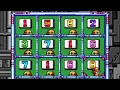 Mega Man X - Password Screen (Sega Genesis Remix)