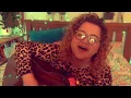 for a while - danielle sharp