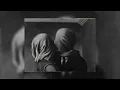 Fall in love again, Everything is romantic (TikTok Version) Voice Over