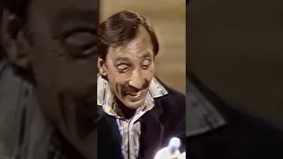 GulBali In Action Pashto Pashtofullcomedydrama Pashtocomedy Peshawarv پشتو Tv Peshawartv  GulBali In Action Pashto Pashtofullcomedydrama Pashtocomedy Peshawarv پشتو Tv Peshawartv
