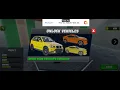 4x4 Off-Road Extreme Rally Racing Parking Simulation Unity Game Source Code
