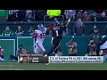 2022 Fantasy Cheat Sheet Players You Should Target in Your Draft