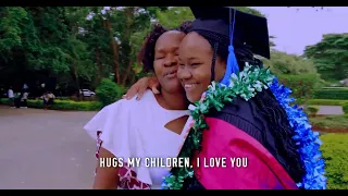 asai lagokyuk by joyce langat official 4k music video sms 