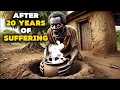 Download Lagu You won’t believe what he SAW inside the pot. #Tales.