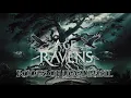 Download Lagu Age of Ravens - Roots of Yggdrasil | Epic Viking Metal Ballad