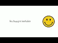 Download Lagu Feby Putry-Runtuh | Short Instrument Audio