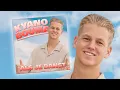 Download Lagu Kyano Bouma - Als je danst