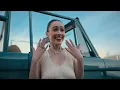 Diljit Dosanjh : Morni (Official Music Video) Tru-Skool : Channi Nattan
