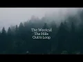 The Weekend - The hills (Outro Loop)