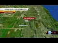 South Milwaukee police arrest teen in killing of 68-year-old woman