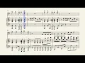 The Piano Guys - Für Elise Jam