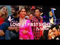 Download Lagu Ajab Si x Tera Hone Laga Hoon x Saudebaazi x Sky Full of Stars (SAVoustic ♥️)
