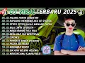 Download Lagu DJ TIKTOK TERBARU 2025 🎵 DJ HILANG HANYA SEBENTAR 🎵 DJ RAYUAMU MEMBAWA AKU KE SYURGA FULL ALBUM 🔥🔥