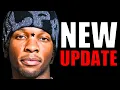 Download Lagu De D4VD-update is verwarrend