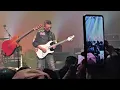 Download Lagu Cromox (Live)- Memories - Clash of the Titans Concert A.C.A.B vs Cromox #cromox