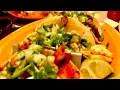 Fiesta Time Amigos Mexican Grill