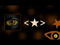 Abibeur - ‹★› (Full album)