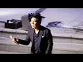 임창정 Lim Chang-jung : 내가 저지른 사랑 The Love That I Committed : 편집 직캠 : 한양대 축제 HanYang Univ. 190927