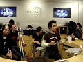 Bright Spring Morning-Suburban Legends