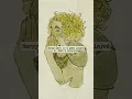 Harpy Hare: The children's game as explained by Dearworth