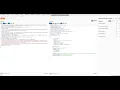 SQL Injection Vulnerability - PoC
