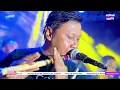 Download Lagu BEBAS- SABILA PERMATA-WEDDING PARTY MUSIC