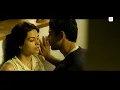 Saanson Ko (From "Zid") - TOSHI & Arijit Singh