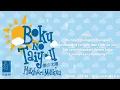 Lagu JKT48 LIRIK - Higurashi no koi