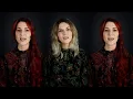Download Lagu Nowhere Man - MonaLisa Twins (The Beatles Cover)