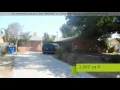 Priced at 135 000 - 218 Burchfield Avenue Bakersfield CA 93307