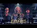 Download Lagu Céline Dion - Immortality (Bee Gees Tribute) 1997 - 2017 (HD)