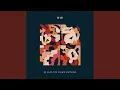 Download Lagu Be Glad You Create Anything