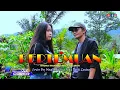 Download Lagu Pertemuan Rhoma Irama Ft. Noer Halimah (Cover By Madh Awing Ft' Desti Lestari} Dangdut Duet Lawas