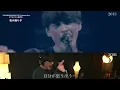 【年代別ライブ映像】夜の踊り子まとめ　サカナクション山口一郎