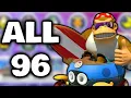 Download Lagu We played EVERY Mario Kart track