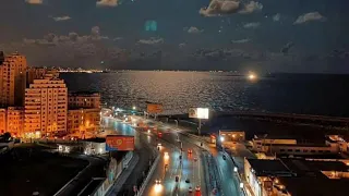 حالات وائل جسار انتي أجمل من جمالك                   دندنها